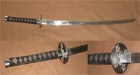 http://www.v8mag.ru/images1/articles/weapon/sword/09.02-orujie-samuraev-2.jpg