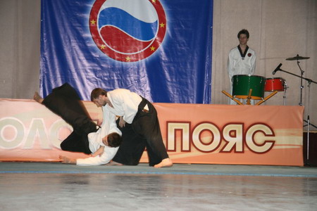 II         - 2009